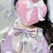 ヒメ日記 2026/01/04 21:50 投稿 ゆうり 熟女の風俗最終章 町田店