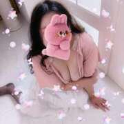 ヒメ日記 2026/01/05 01:40 投稿 ゆうり 熟女の風俗最終章 町田店