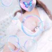 ヒメ日記 2026/01/05 01:50 投稿 ゆうり 熟女の風俗最終章 町田店