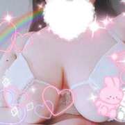 ヒメ日記 2026/01/11 19:00 投稿 ゆうり 熟女の風俗最終章 町田店