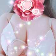 ヒメ日記 2026/01/11 23:50 投稿 ゆうり 熟女の風俗最終章 町田店