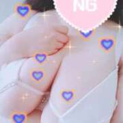 ヒメ日記 2026/01/12 13:02 投稿 ゆうり 熟女の風俗最終章 町田店