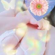 ヒメ日記 2026/01/14 20:43 投稿 ゆうり 熟女の風俗最終章 町田店