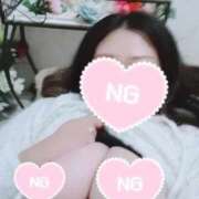 ヒメ日記 2026/01/17 16:00 投稿 ゆうり 熟女の風俗最終章 町田店