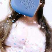 ヒメ日記 2026/01/24 12:58 投稿 ゆうり 熟女の風俗最終章 町田店