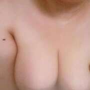 ヒメ日記 2026/01/24 19:03 投稿 ゆうり 熟女の風俗最終章 町田店