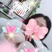 ヒメ日記 2026/01/25 13:20 投稿 ゆうり 熟女の風俗最終章 町田店