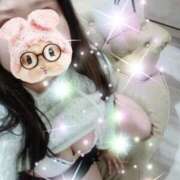 ヒメ日記 2026/01/31 09:10 投稿 ゆうり 熟女の風俗最終章 町田店