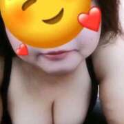 ヒメ日記 2026/01/31 13:50 投稿 ゆうり 熟女の風俗最終章 町田店