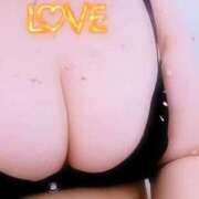 ヒメ日記 2026/01/31 18:30 投稿 ゆうり 熟女の風俗最終章 町田店