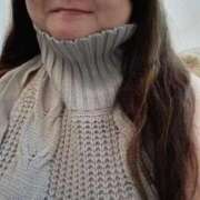 ヒメ日記 2026/02/02 20:10 投稿 ゆうり 熟女の風俗最終章 町田店