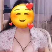 ヒメ日記 2026/02/06 12:22 投稿 ゆうり 熟女の風俗最終章 町田店