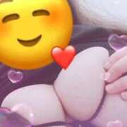 ヒメ日記 2026/02/07 14:30 投稿 ゆうり 熟女の風俗最終章 町田店