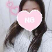 ヒメ日記 2026/02/07 21:40 投稿 ゆうり 熟女の風俗最終章 町田店