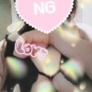 ヒメ日記 2026/02/13 22:23 投稿 ゆうり 熟女の風俗最終章 町田店