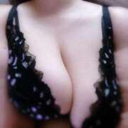 ヒメ日記 2026/02/18 21:01 投稿 ゆうり 熟女の風俗最終章 町田店