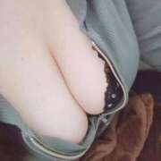 ヒメ日記 2026/02/19 16:07 投稿 ゆうり 熟女の風俗最終章 町田店