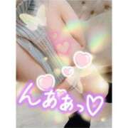 ヒメ日記 2026/02/21 13:50 投稿 ゆうり 熟女の風俗最終章 町田店