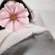 ヒメ日記 2026/02/26 16:26 投稿 ゆうり 熟女の風俗最終章 町田店