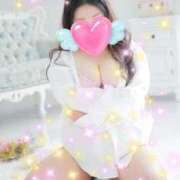 ヒメ日記 2026/02/27 12:06 投稿 ゆうり 熟女の風俗最終章 町田店