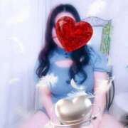 ヒメ日記 2026/03/04 23:30 投稿 ゆうり 熟女の風俗最終章 町田店