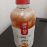 ヒメ日記 2026/03/10 15:30 投稿 ゆうり 熟女の風俗最終章 町田店