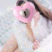 ヒメ日記 2026/03/12 14:51 投稿 ゆうり 熟女の風俗最終章 町田店