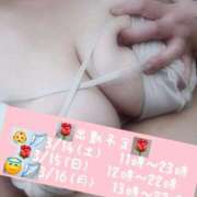 ヒメ日記 2026/03/14 14:32 投稿 ゆうり 熟女の風俗最終章 町田店