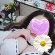 ヒメ日記 2026/03/15 19:01 投稿 ゆうり 熟女の風俗最終章 町田店