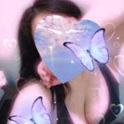 ヒメ日記 2026/03/19 12:10 投稿 ゆうり 熟女の風俗最終章 町田店