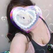 ヒメ日記 2026/03/20 11:10 投稿 ゆうり 熟女の風俗最終章 町田店