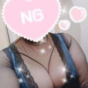 ヒメ日記 2026/03/20 14:40 投稿 ゆうり 熟女の風俗最終章 町田店