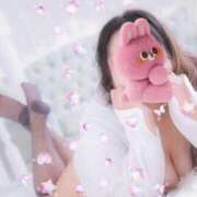 ヒメ日記 2026/03/23 12:01 投稿 ゆうり 熟女の風俗最終章 町田店