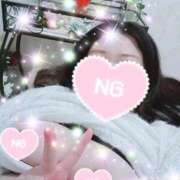 ヒメ日記 2026/03/29 16:21 投稿 ゆうり 熟女の風俗最終章 町田店