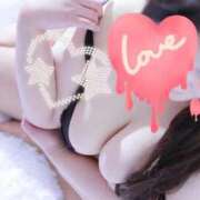 ヒメ日記 2026/04/05 15:53 投稿 ゆうり 熟女の風俗最終章 町田店