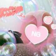 ヒメ日記 2026/04/06 21:50 投稿 ゆうり 熟女の風俗最終章 町田店