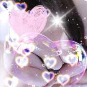 ヒメ日記 2026/04/28 00:50 投稿 ゆうり 熟女の風俗最終章 町田店