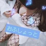 ヒメ日記 2026/06/20 15:01 投稿 ゆうり 熟女の風俗最終章 町田店