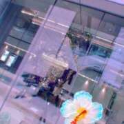 ヒメ日記 2026/08/09 17:22 投稿 ゆうり 熟女の風俗最終章 町田店