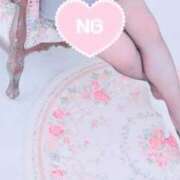ヒメ日記 2026/08/14 00:26 投稿 ゆうり 熟女の風俗最終章 町田店