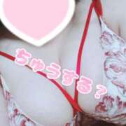 ヒメ日記 2026/10/07 14:32 投稿 ゆうり 熟女の風俗最終章 町田店