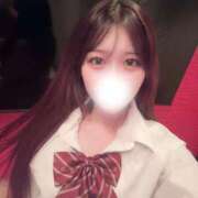 ヒメ日記 2025/09/23 18:23 投稿 丘咲あさ JKリフレ東京 秋葉原本店