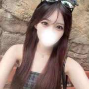 ヒメ日記 2025/09/27 13:51 投稿 丘咲あさ JKリフレ東京 秋葉原本店