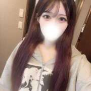 ヒメ日記 2025/10/01 15:41 投稿 丘咲あさ JKリフレ東京 秋葉原本店