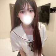 ヒメ日記 2025/10/02 13:17 投稿 丘咲あさ JKリフレ東京 秋葉原本店