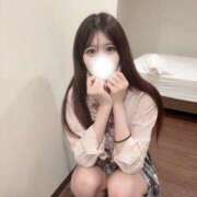 ヒメ日記 2025/10/02 19:15 投稿 丘咲あさ JKリフレ東京 秋葉原本店