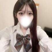 ヒメ日記 2025/10/04 15:02 投稿 丘咲あさ JKリフレ東京 秋葉原本店