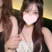 ヒメ日記 2025/10/07 16:09 投稿 丘咲あさ JKリフレ東京 秋葉原本店