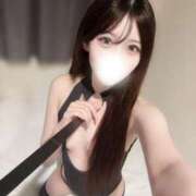 ヒメ日記 2025/10/09 14:22 投稿 丘咲あさ JKリフレ東京 秋葉原本店