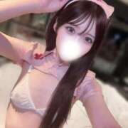 ヒメ日記 2025/10/10 13:34 投稿 丘咲あさ JKリフレ東京 秋葉原本店